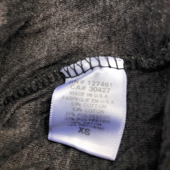 Wildfox "Ugh” Jumper - Picture 6 of 6